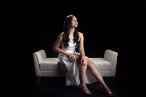 Ana Jessy Reis - Project Casting Gallery Image 13 Ana Jessy Reis - Gallery Image 13