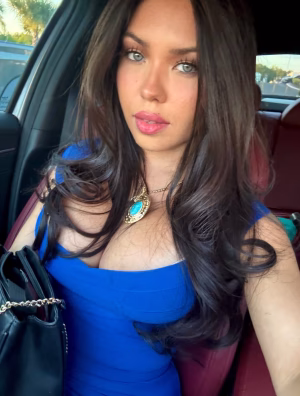 Genesis Sirotkova - Gallery Image 17