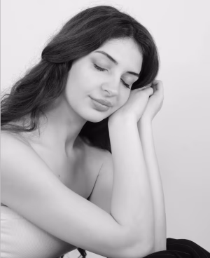 Francesca Riva - Gallery Image 7