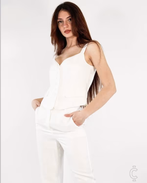 Francesca Riva - Gallery Image 9