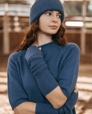 Francesca Riva - Gallery Image 5