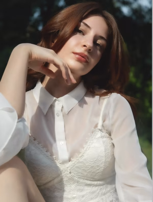 Francesca Riva - Gallery Image 10