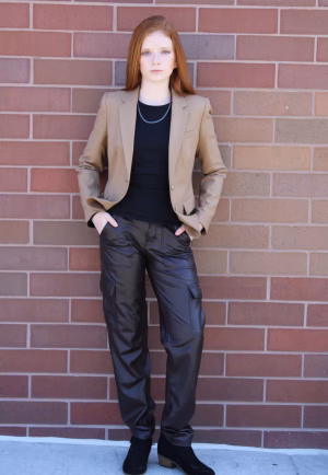 Caroline Eidam - Gallery Image 6