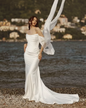 Francesca Riva - Gallery Image 6