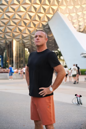 Rich Calnan - Gallery Image 5