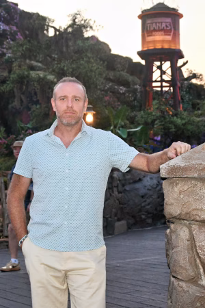 Rich Calnan - Gallery Image 2