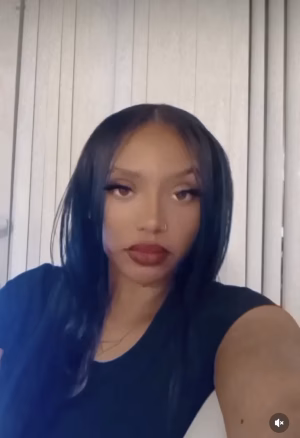 Abrayah  Abercrombie - Gallery Image 1