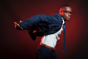 EJay McLean - Gallery Image 6