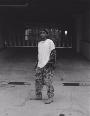 Kalim Jackson - Gallery Image 10