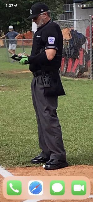 Thomas Goossens - Gallery Image 11