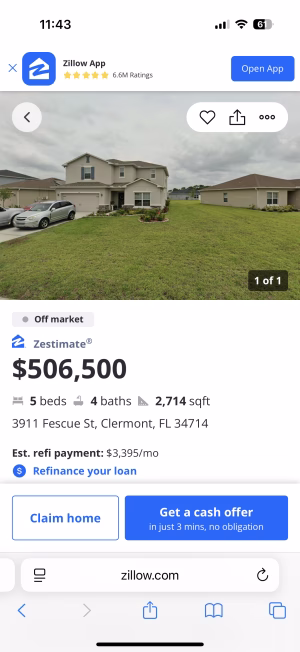 Hannah Anderson - Gallery Image 5