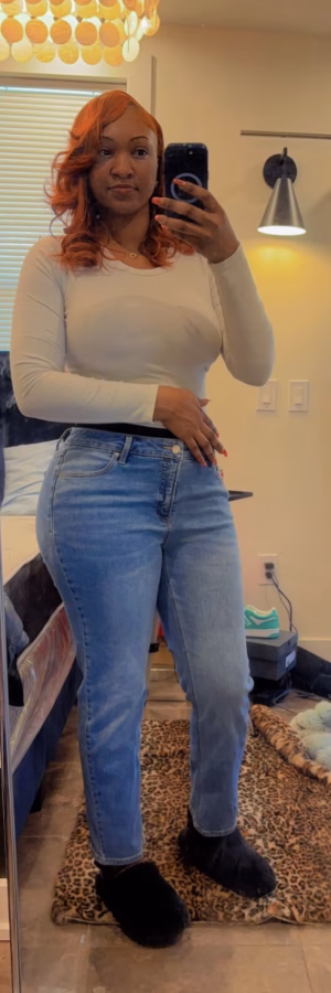 Alexandria banks - Gallery Image 4