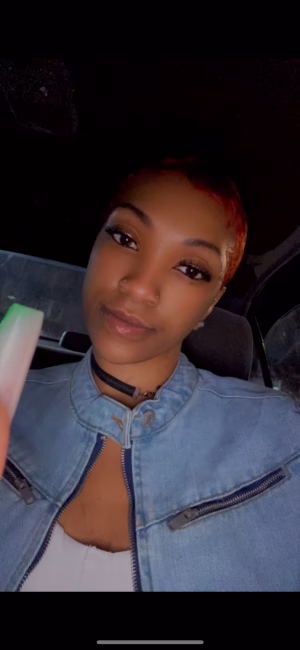 Alexandria banks - Gallery Image 6