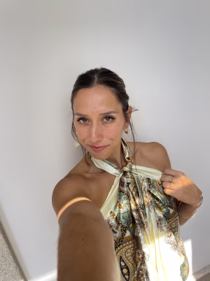 Virgi Scardanzan - Gallery Image 11