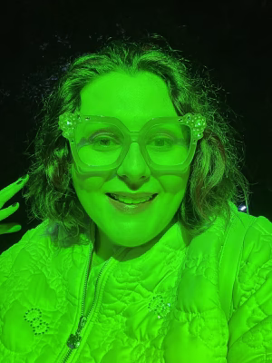 Ella Medalyer - Gallery Image 3
