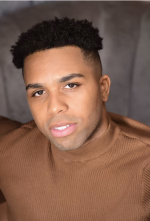 Joseph Haynes - Gallery Image 5