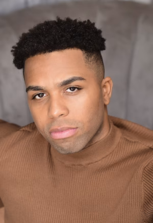 Joseph Haynes - Gallery Image 4