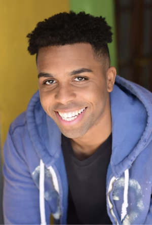 Joseph Haynes - Gallery Image 6