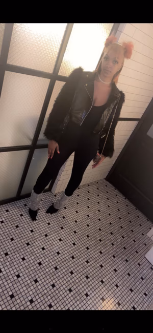 Alexandria banks - Gallery Image 7