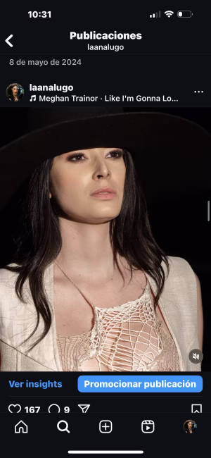 Ana  Lugo - Gallery Image 13