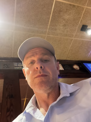 Rich Calnan - Gallery Image 1