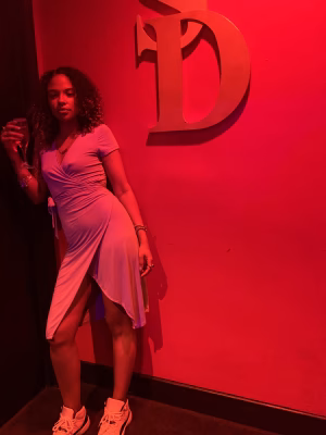 Jasmin Rosario - Gallery Image 1