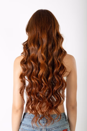 Francesca Riva - Gallery Image 4