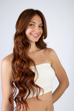 Francesca Riva - Gallery Image 3