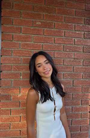 Brooke allen - Project Casting Gallery Image 7 Brooke allen - Gallery Image 7