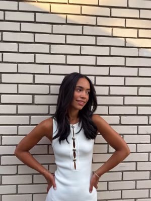 Brooke allen - Project Casting Gallery Image 6 Brooke allen - Gallery Image 6