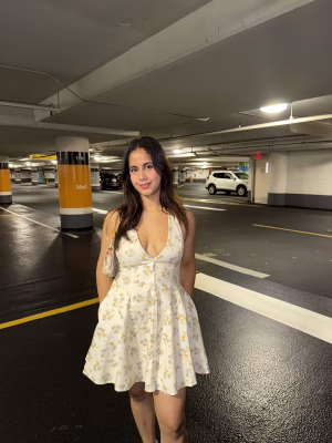 Sanya Chawla - Gallery Image 3