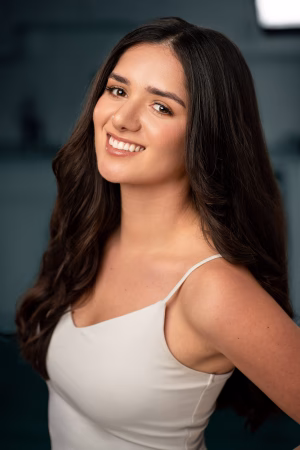 Tori Rizzo - Gallery Image 1