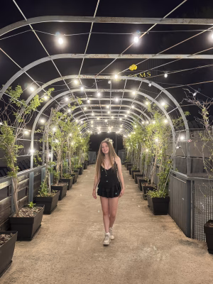 Molly Forrester - Gallery Image 5