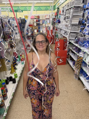 Hannah Poole - Project Casting Gallery Image 11 Hannah Poole - Gallery Image 11