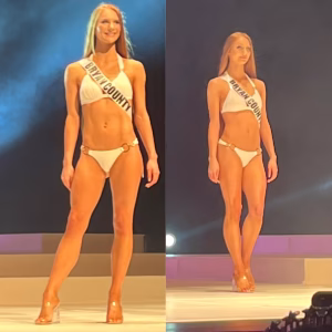 McKenzie  Bowman - Gallery Image 8