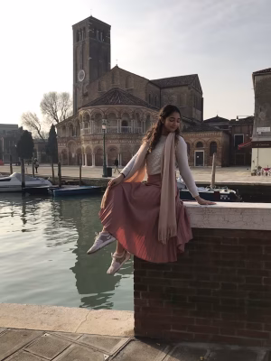 Jessica Cipres - Project Casting Gallery Image 7 Jessica Cipres - Gallery Image 7