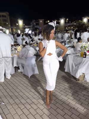 Chryston Jones - Gallery Image 4