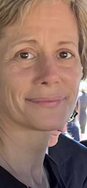 Susan Crawford - Gallery Image 11