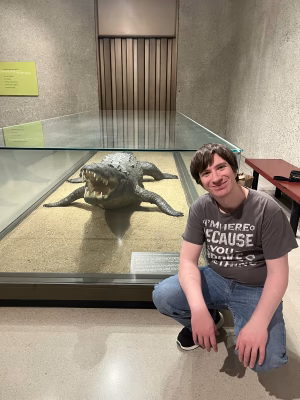 Hailey Lockner - Gallery Image 5