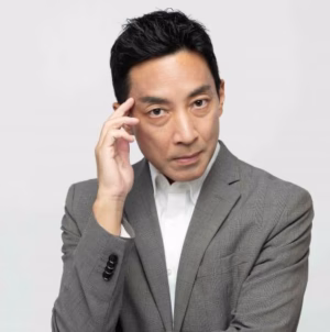 Tetsu Kayama - Gallery Image 2