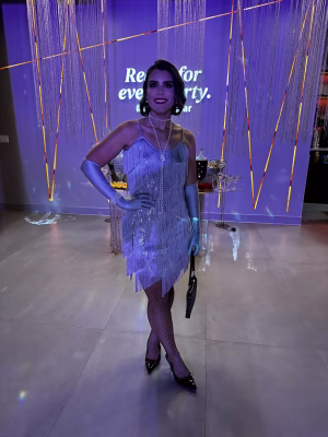 Larissa Lazaro - Gallery Image 4