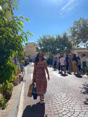 Patricia Valguna - Gallery Image 2