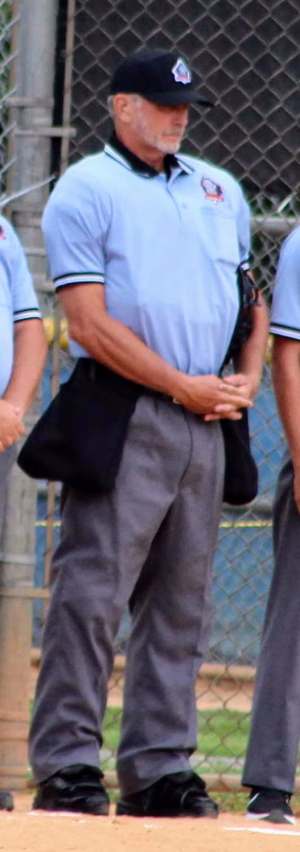 Thomas Goossens - Gallery Image 9