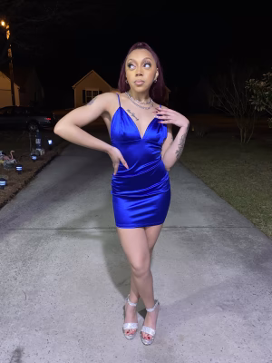 Jacqueline Treadway - Gallery Image 15