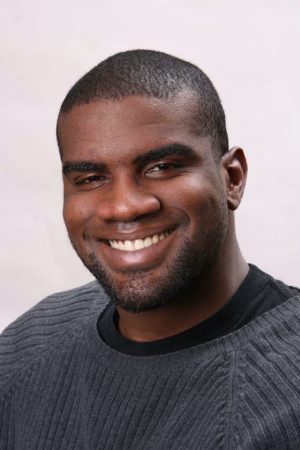 Ox King - Project Casting Gallery Image 5 Ox King - Gallery Image 5