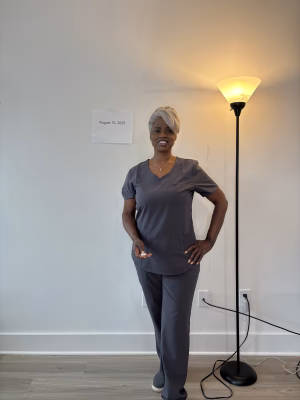 Shelly McReynolds - Gallery Image 11