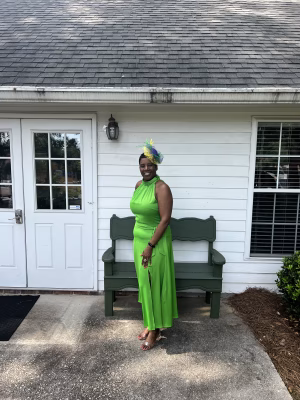 Brigitte Collins - Project Casting Gallery Image 12 Brigitte Collins - Gallery Image 12