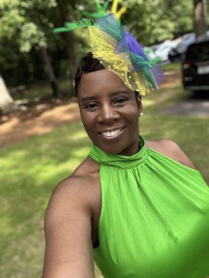 Brigitte Collins - Project Casting Gallery Image 14 Brigitte Collins - Gallery Image 14