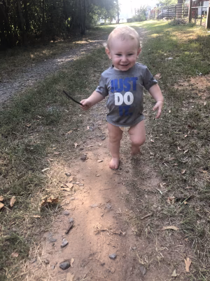 Kinney Lee - Gallery Image 3