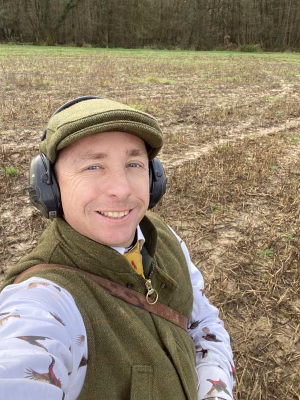 Jeremy Gumbley - Gallery Image 9